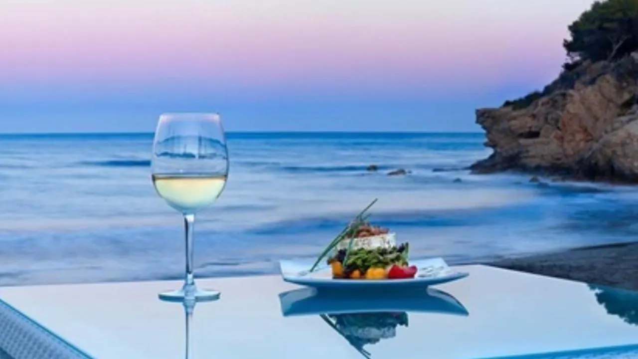 Mi Capricho 9A Beachfront- Apartment With Sea View - Costa Del Sol Sitio de Calahonda 0*,  Spain